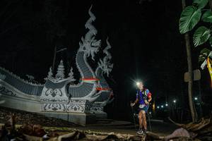 BIB: 
                            <button type="button" onclick="openModal(26053275)" class="btn btn-primary btn-sm float-right btn-popup" data-toggle="modal" data-target=".modal-high-quality">
                        <i class="fas fa-shopping-cart"></i> Add to Cart
                    </button>
                                            <button type="button" onclick="isThisMe(26053275, true)" class="btn btn-success btn-sm float-right btn-popup btn-isme hidden" data-toggle="tooltip" data-placement="bottom" title="นี่คือรูปของคุณใช่ไหม คลิกที่นี่เพื่อเอาเข้าอัลบั้ม">
                        <i class="fas fa-plus"></i> Add to album
                    </button>
                    <button type="button" onclick="isThisMe(26053275, false)" class="btn btn-warning btn-sm float-right btn-popup btn-isnotme hidden">
                        <i class="fas fa-ban"></i> Remove from album
                    </button>